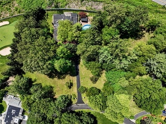 More details for 36 Crosshill Rd, Hartsdale, NY - Land for Sale