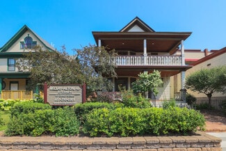 More details for 951 Grand Ave, Saint Paul, MN - Office for Sale