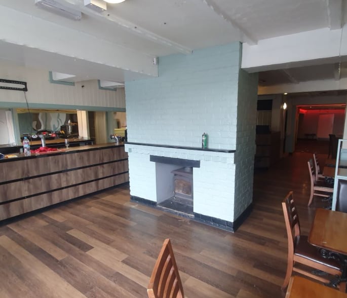 117-118 St Annes Rd, Willenhall à vendre - Photo intérieure - Image 3 de 64