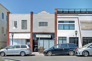 More details for 426 Clifton Ave, Lakewood, NJ - Office for Sale