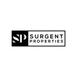 Surgent Properties