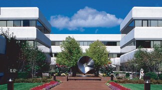 Plus de détails pour 4 International Dr, Rye Brook, NY - Coworking à louer