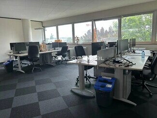 More details for Office for Lease