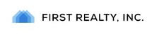 First Realty, Inc.