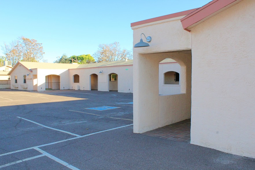 4443 E Broadway St, Claypool, AZ for sale - Other - Image 1 of 1