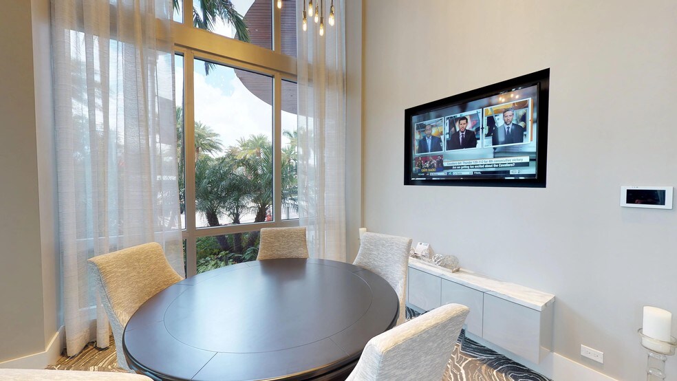 5500 N Military Trl, Boca Raton, FL à vendre - Numérisation 3D de Matterport - Image 3 de 109