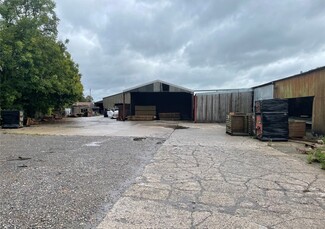 More details for Buckland Down, Frome - Industrial for Lease