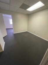 2706 Alt 19, Palm Harbor, FL for lease Interior Photo- Image 1 of 10