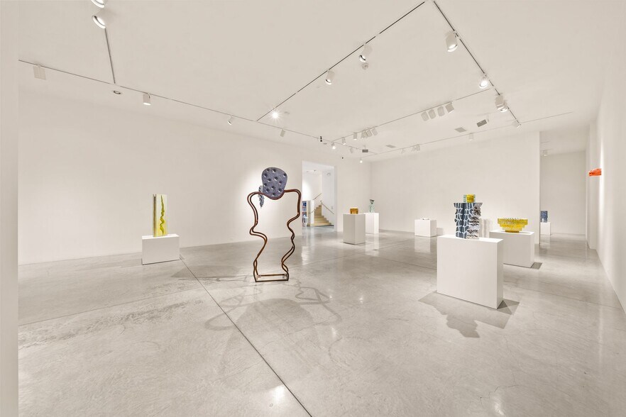 45 N Venice Blvd, Venice, CA à vendre - Photo du bâtiment - Image 3 de 5