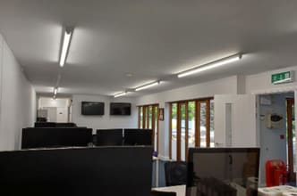 Moulton Rd, Holcot à louer Photo intérieure- Image 2 de 3