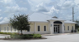 More details for 342 Cogan Dr SE, Palm Bay, FL - Office for Sale