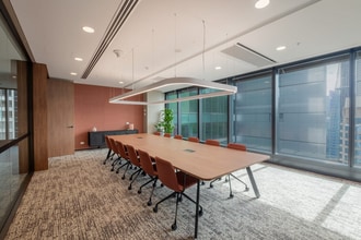 252 Pitt St, Sydney à louer Photo intérieure- Image 1 de 5