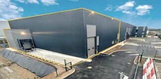 More details for Flex for Lease