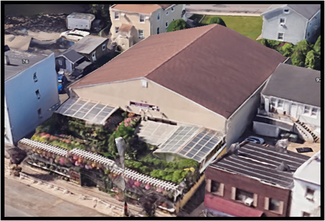 Plus de détails pour 78-80 Purdy Ave, Port Chester, NY - Commerce de détail à vendre