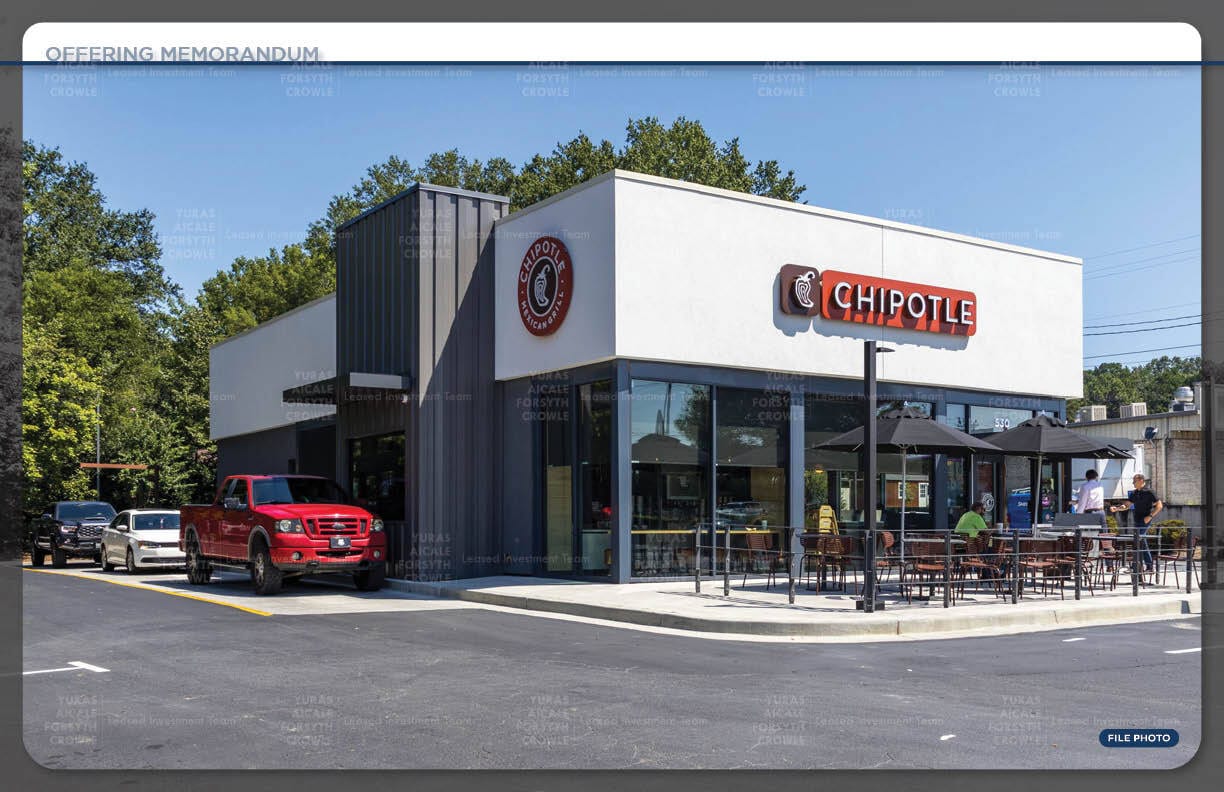 1121 Heights Pky, Canton, GA for sale Primary Photo- Image 1 of 6