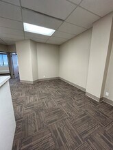 2675 36th St NE, Calgary, AB for lease Interior Photo- Image 1 of 5