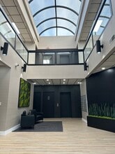 43000 W 9 Mile Rd, Novi, MI for lease Building Photo- Image 2 of 2