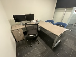 10 S LaSalle St, Chicago, IL for lease Interior Photo- Image 2 of 5