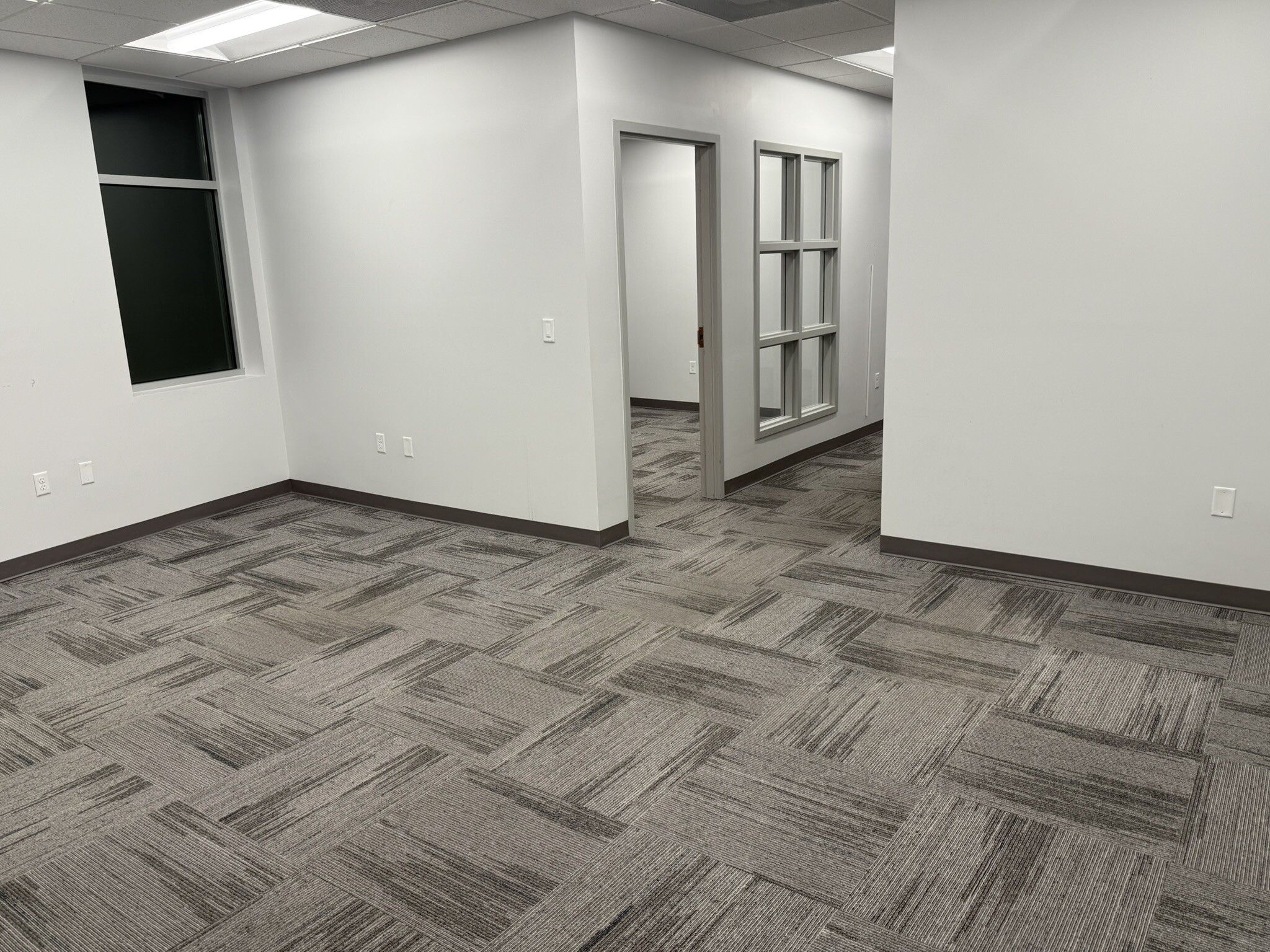 1280 S 1380 W, Orem, UT à louer Photo intérieure- Image 1 de 9