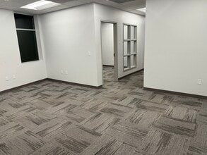 1280 S 1380 W, Orem, UT à louer Photo intérieure- Image 1 de 9