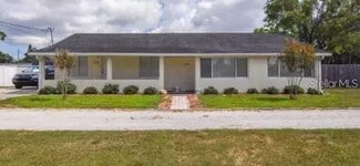 More details for 2196 Bell Cheer Dr, Clearwater, FL - Multifamily for Sale