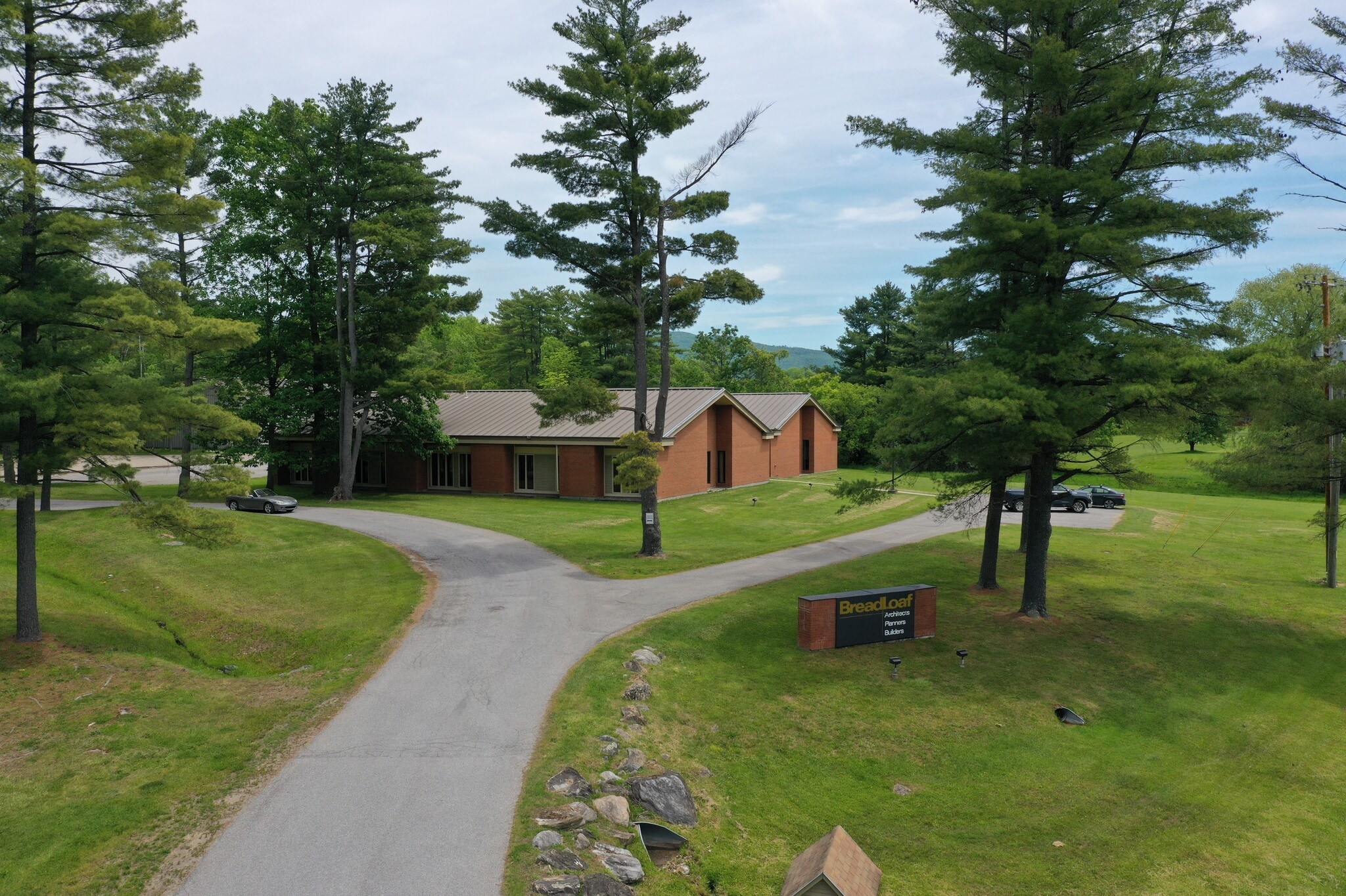 1293 Route 7 S, Middlebury, VT for sale Primary Photo- Image 1 of 3
