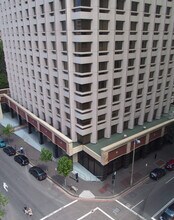 323-339 Castlereagh St, HAYMARKET, NSW - Aérien  Vue de la carte
