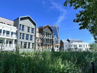 More details for Office for Lease