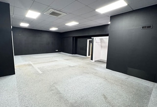 240 Great Western Rd, Glasgow à louer Photo intérieure- Image 1 de 3