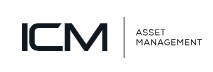 ICM Asset Management Corporation