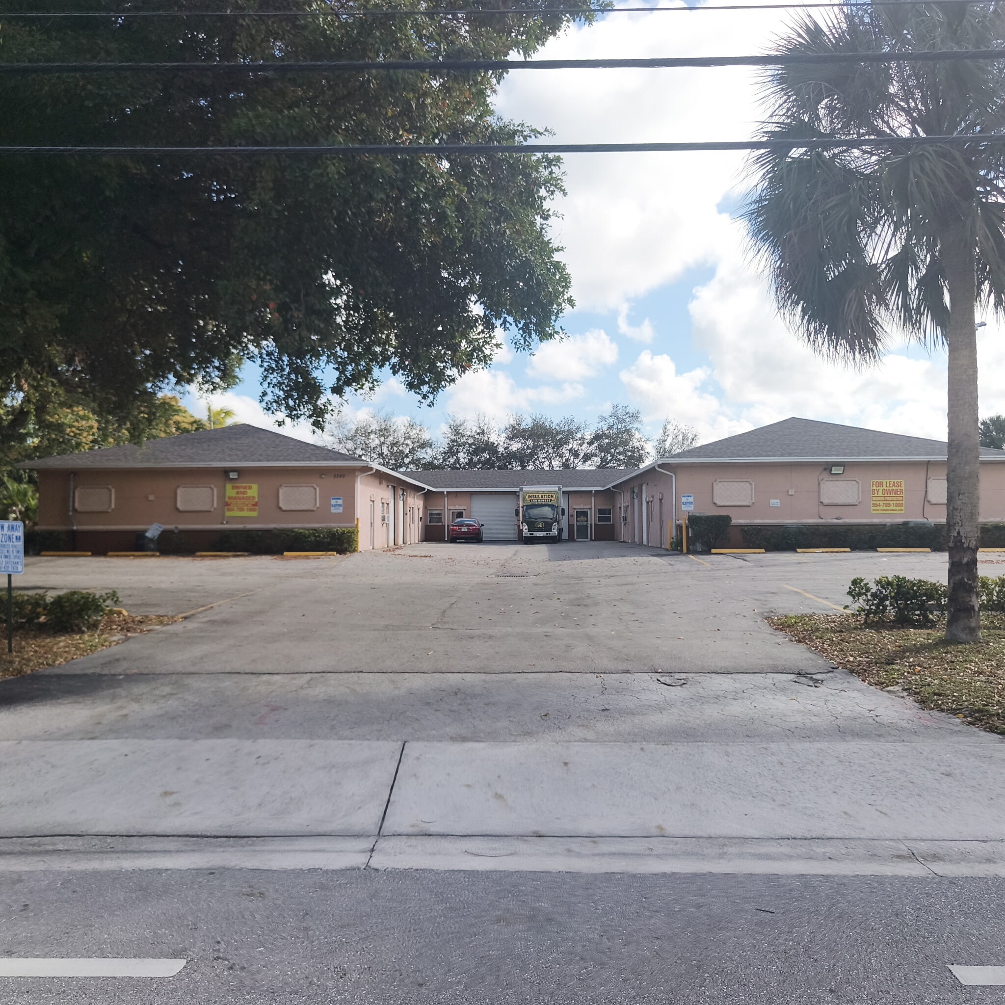 5280 10th Ave N, Greenacres, FL for sale Primary Photo- Image 1 of 9