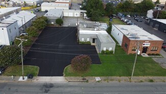 More details for 2100 N Hamilton St, Richmond, VA - Office/Medical for Lease