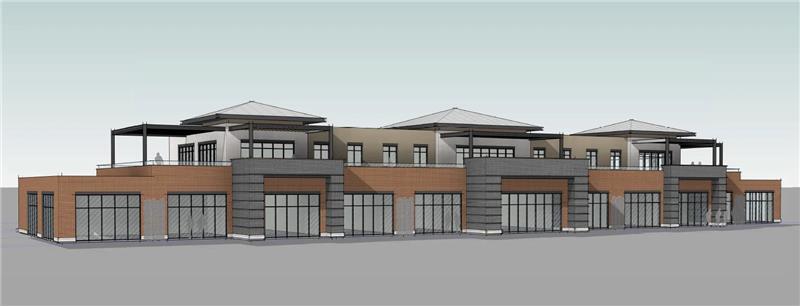 1883 S Cherokee St, Catoosa, OK à louer Photo principale- Image 1 de 3