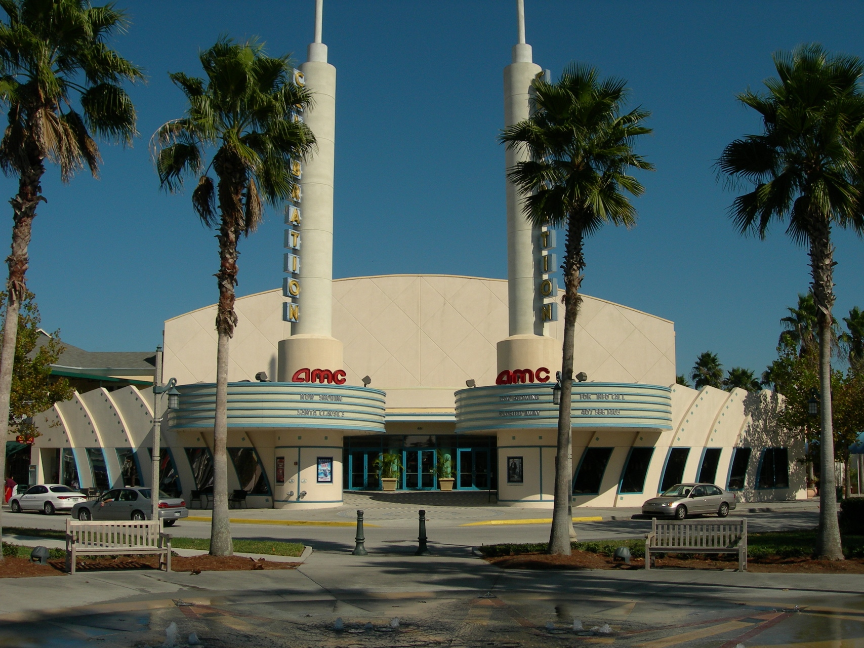 651 Front St, Celebration, FL for sale Building Photo- Image 1 of 1