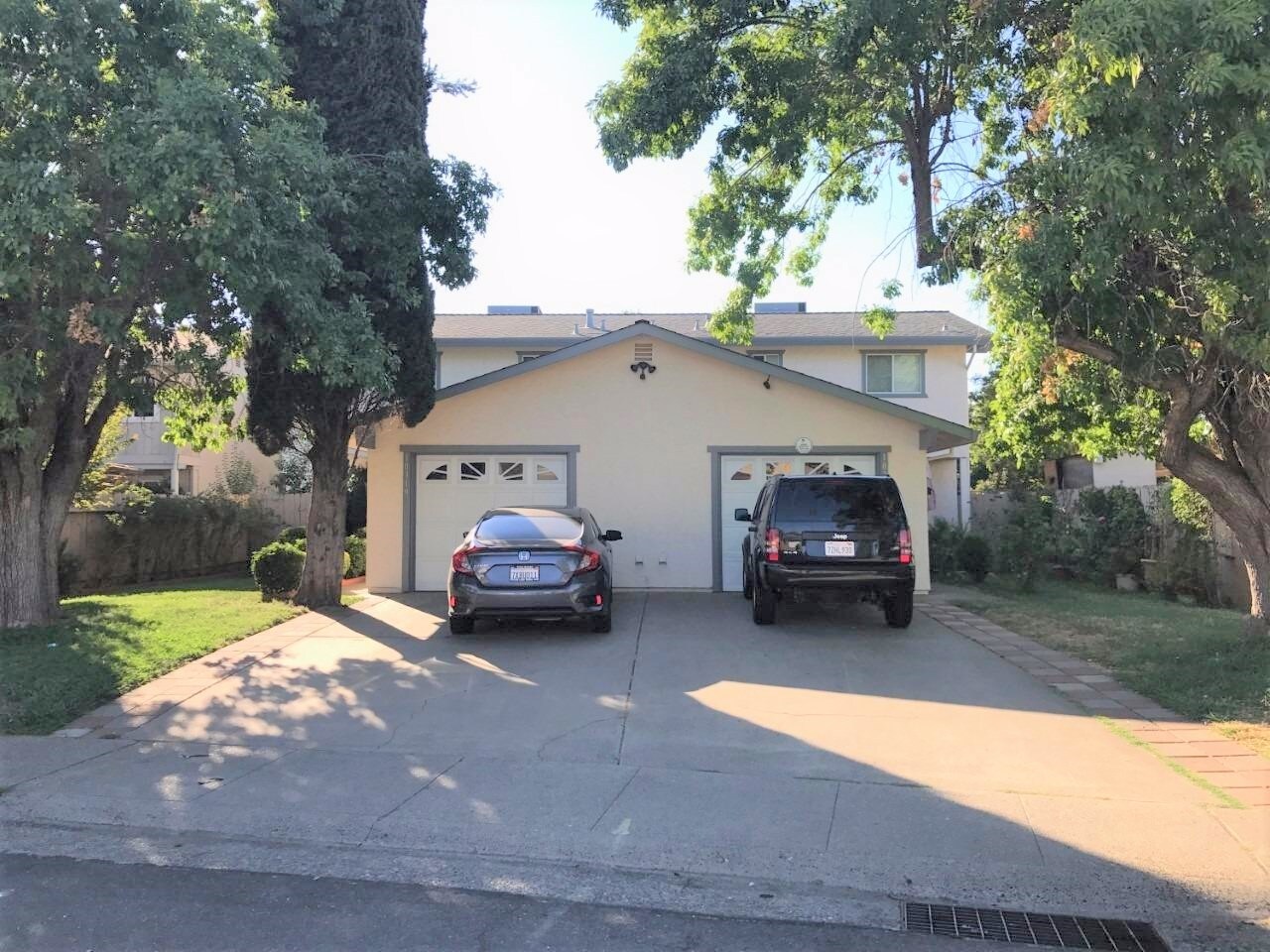 10319 Mills Station Rd, Rancho Cordova, CA for sale Other- Image 1 of 1