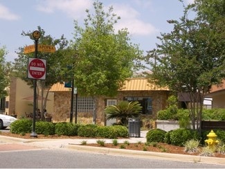 More details for 103 N Apopka Ave, Inverness, FL - Office for Lease