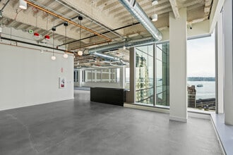 1015 2nd Ave, Seattle, WA à louer Photo intérieure- Image 2 de 9