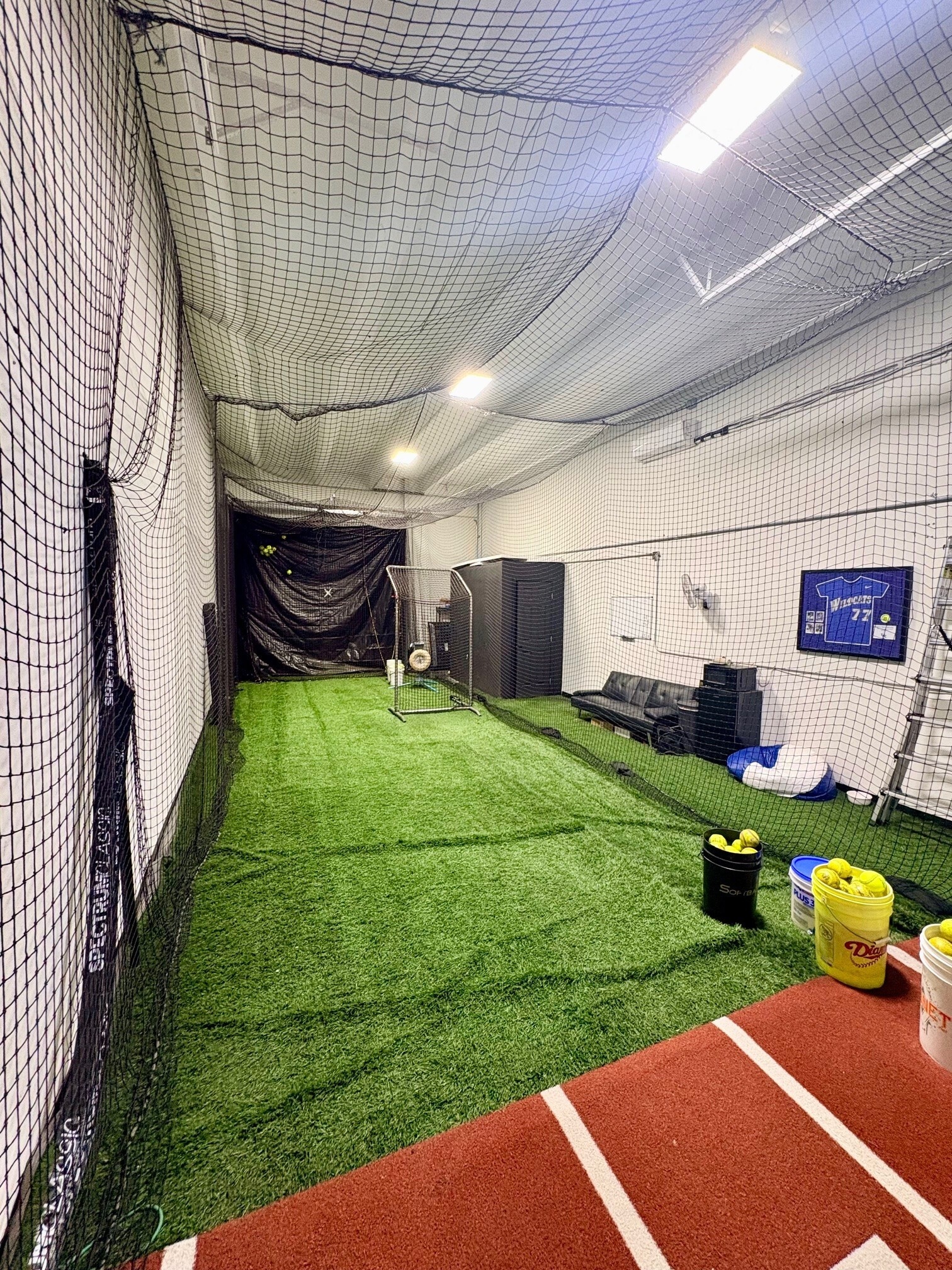 1142 Okeechobee Rd, West Palm Beach, FL à louer Photo intérieure- Image 1 de 5