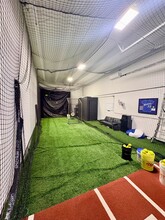 1142 Okeechobee Rd, West Palm Beach, FL à louer Photo intérieure- Image 1 de 5