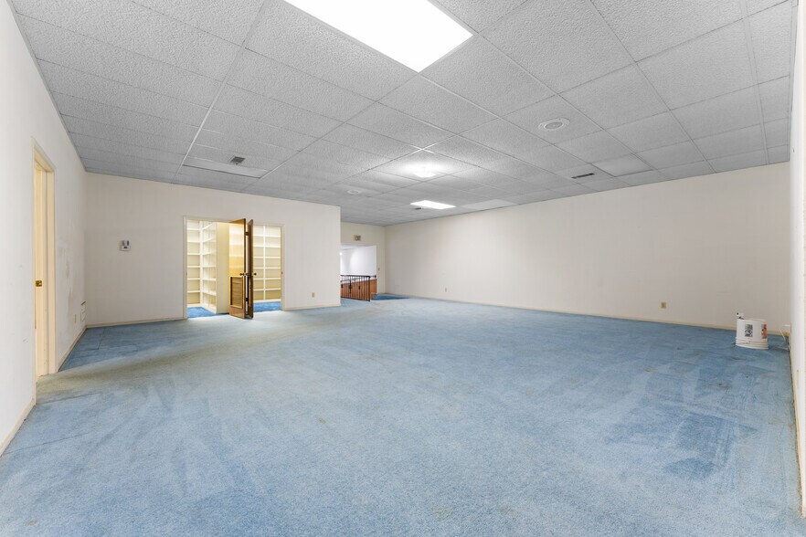 824 S Main St, Belton, TX à vendre - Photo intérieure - Image 3 de 35