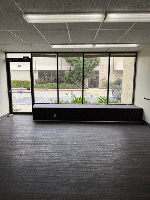 2089 Vale Rd, San Pablo, CA 94806 - Unit 14 - - Interior Photo - Image 1 of 5