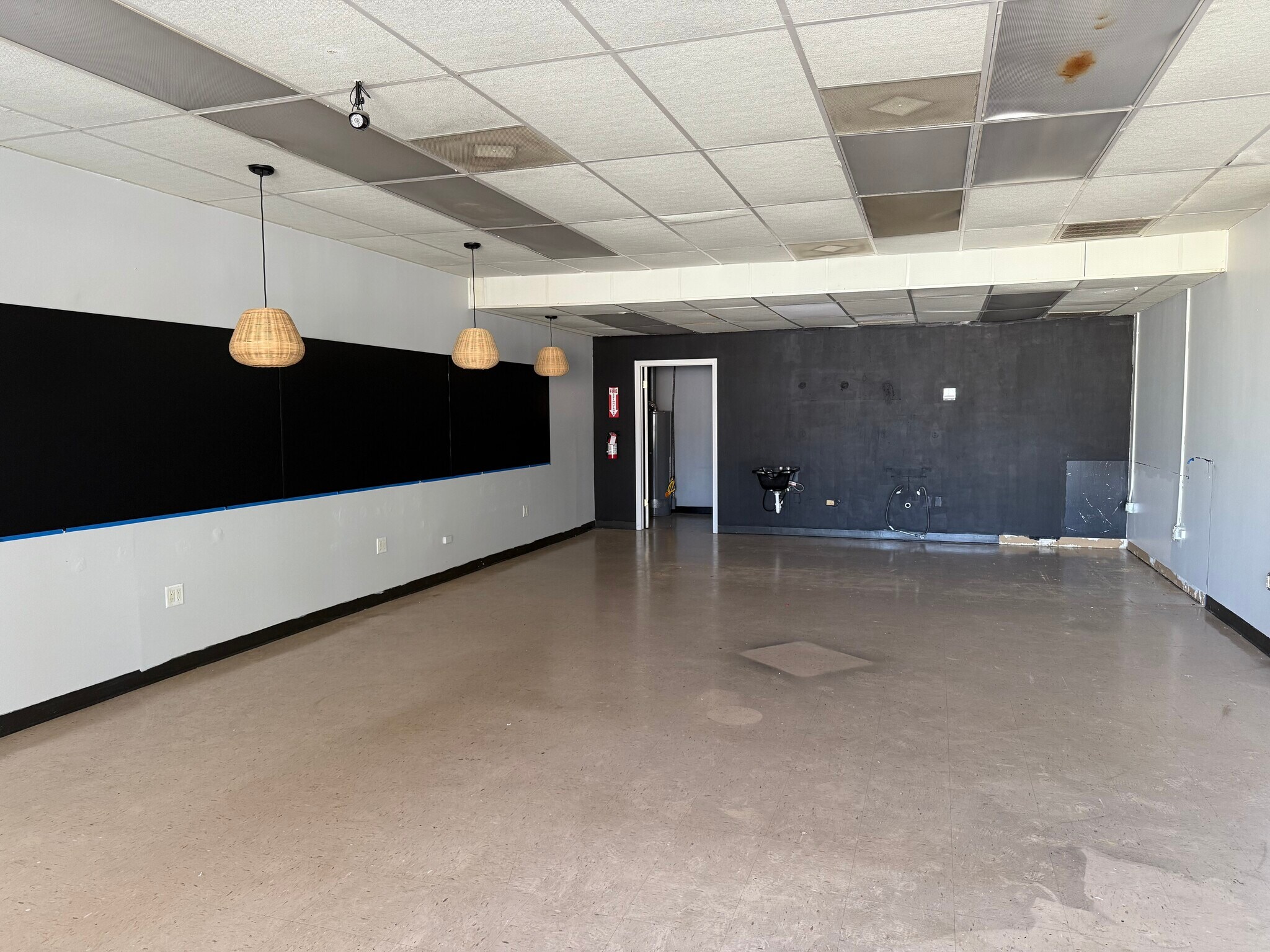 741 Hwy 51 N, Covington, TN à vendre Photo intérieure- Image 1 de 4