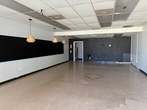 741 Hwy 51 N, Covington, TN à vendre Photo intérieure- Image 1 de 4