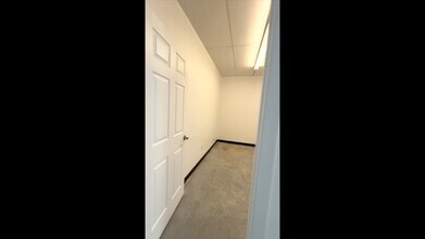 209 S Kirby St, Garland, TX for lease - Commercial Listing Video