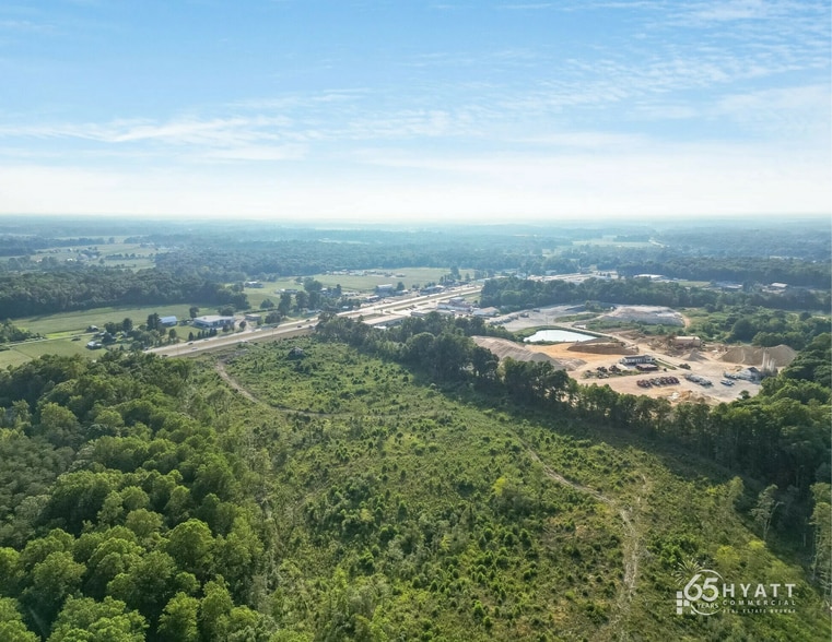 28890 Three Notch Rd, Mechanicsville, MD for sale - Building Photo - Image 3 of 23
