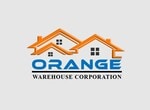 Orange Warehouse Corporation