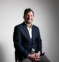 Gary Higson