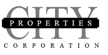 City Properties Corporation