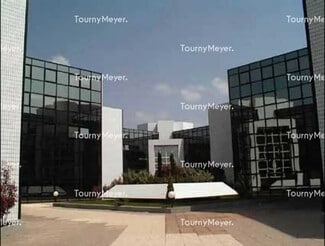 More details for Office for Lease