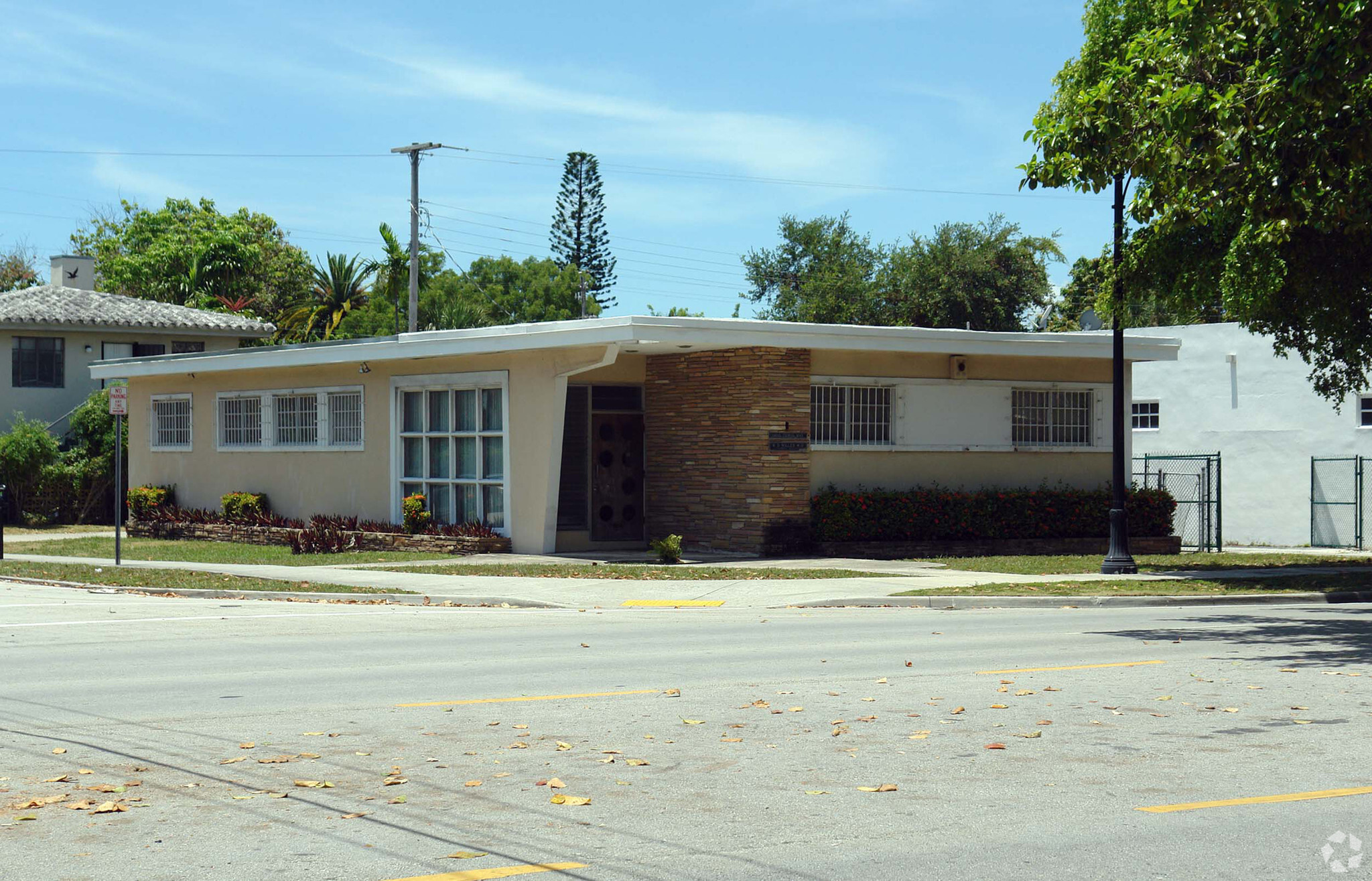 1400 Coral Way, Miami, FL for sale Primary Photo- Image 1 of 1